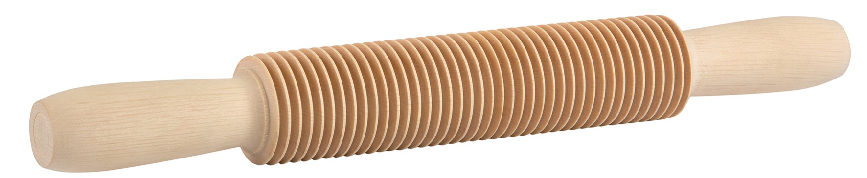 0804002531 PASTACASA Kráječ na špagety 3 mm Kuchenprofi